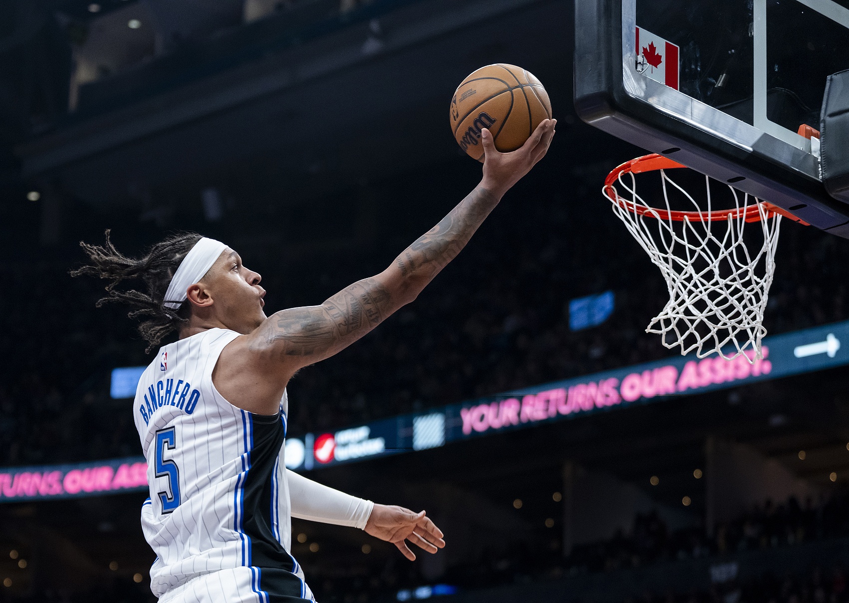 NBA彩经：卡位战湖人擒灰熊 雷霆轻取步行者 绿军大胜马刺